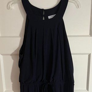 Emma & Michele Jumpsuit